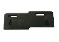 Htek Wall Mount for UC923U